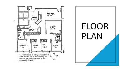 7777 Forest Ln, Dallas, TX for lease Site Plan- Image 1 of 1