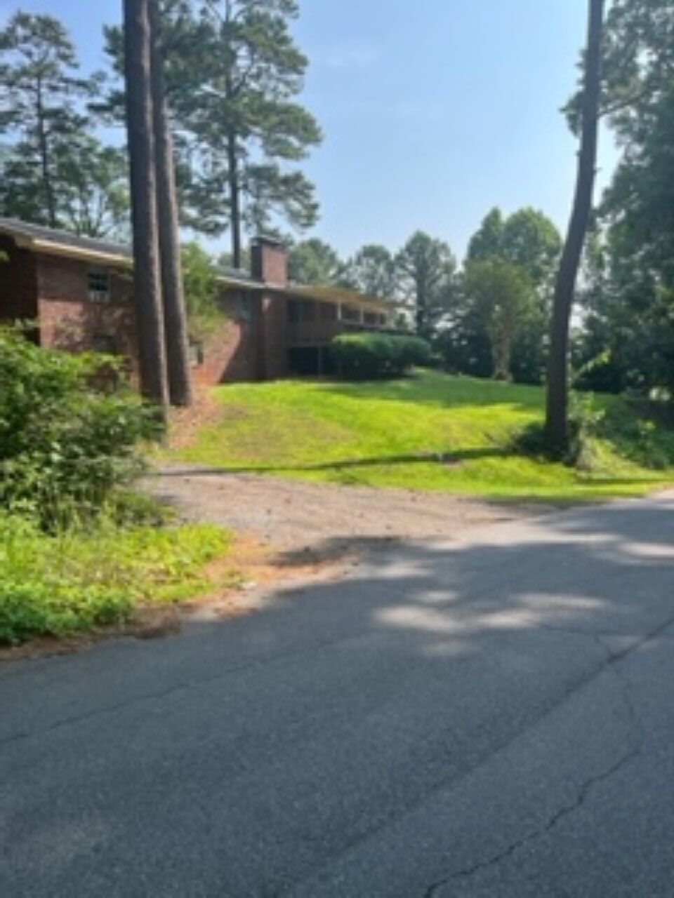 1113 Whitlock Ave SW, Marietta, GA 30064 Owner/Investment Opportunity