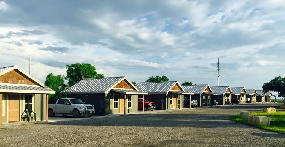 3139 Highway 72, Three Rivers, TX for sale - Other - Image 1 of 1