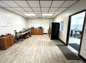 2928-2930 Switzer Ave, Columbus, OH for lease Interior Photo- Image 2 of 7