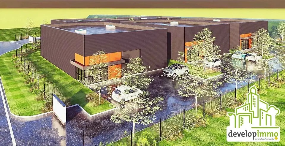 Flex in Soliers for sale - Building Photo - Image 3 of 5