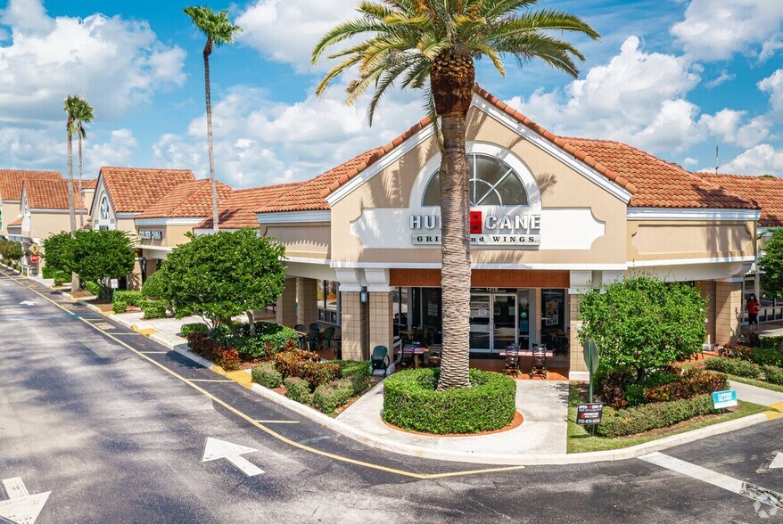 13151363 NW Saint Lucie West Blvd, Port Saint Lucie, FL 34986 for