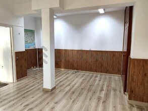 Retail in Barcelona, Barcelona for lease Interior Photo- Image 2 of 7