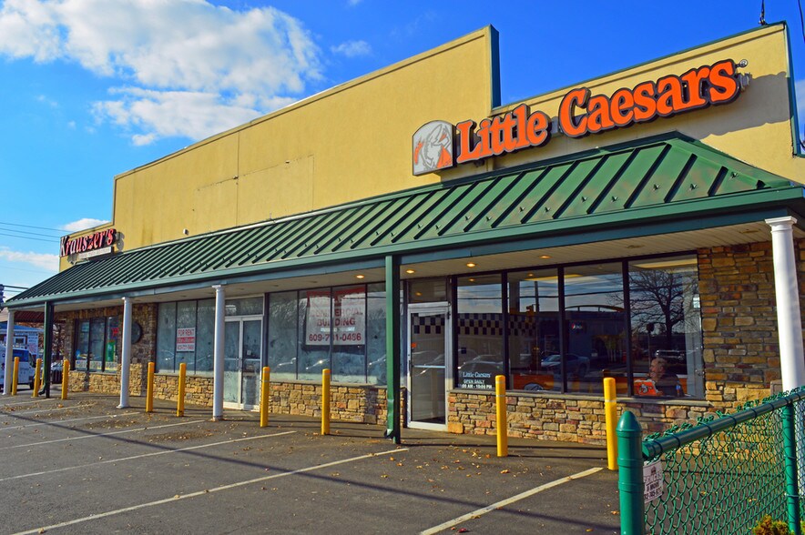 711 Rd, North Brunswick, NJ 08902