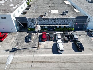 More details for 7555-7575 W 2nd Ct, Hialeah, FL - Industrial for Sale