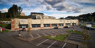 More details for 100 Fowler Rd, Warrendale, PA - Office/Retail for Lease