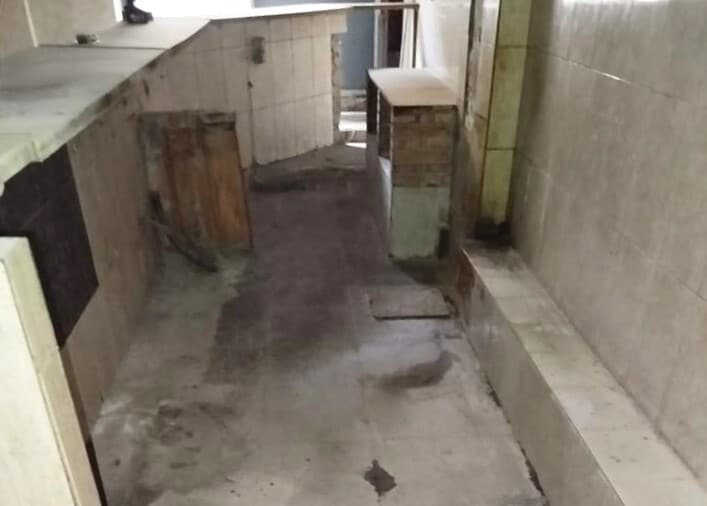 Reus, TAR 43203 -  -  - Interior Photo - Image 1 of 5