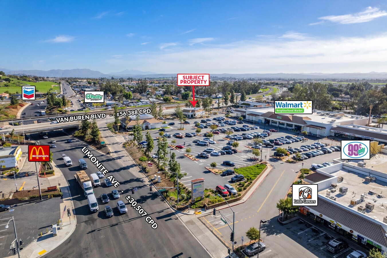 8816 Limonite Ave, Jurupa Valley, CA 92509