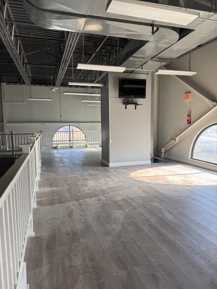 1301 Roller Rd, Ocean, NJ for lease - Building Photo - Image 2 of 14