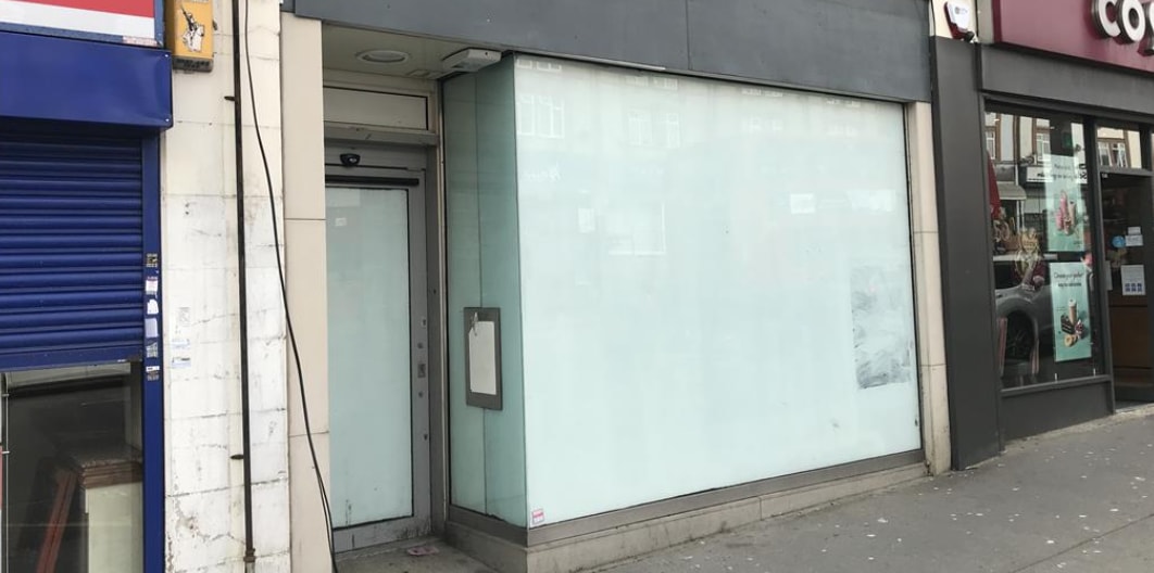 174 Addington Rd, South Croydon for sale Building Photo- Image 1 of 1