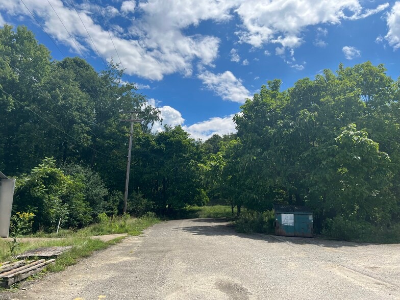 Woodward Drive Extension, Greensburg, PA for sale - Building Photo - Image 3 of 4