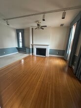 27 Elm St, New Haven, CT for lease Building Photo- Image 1 of 7