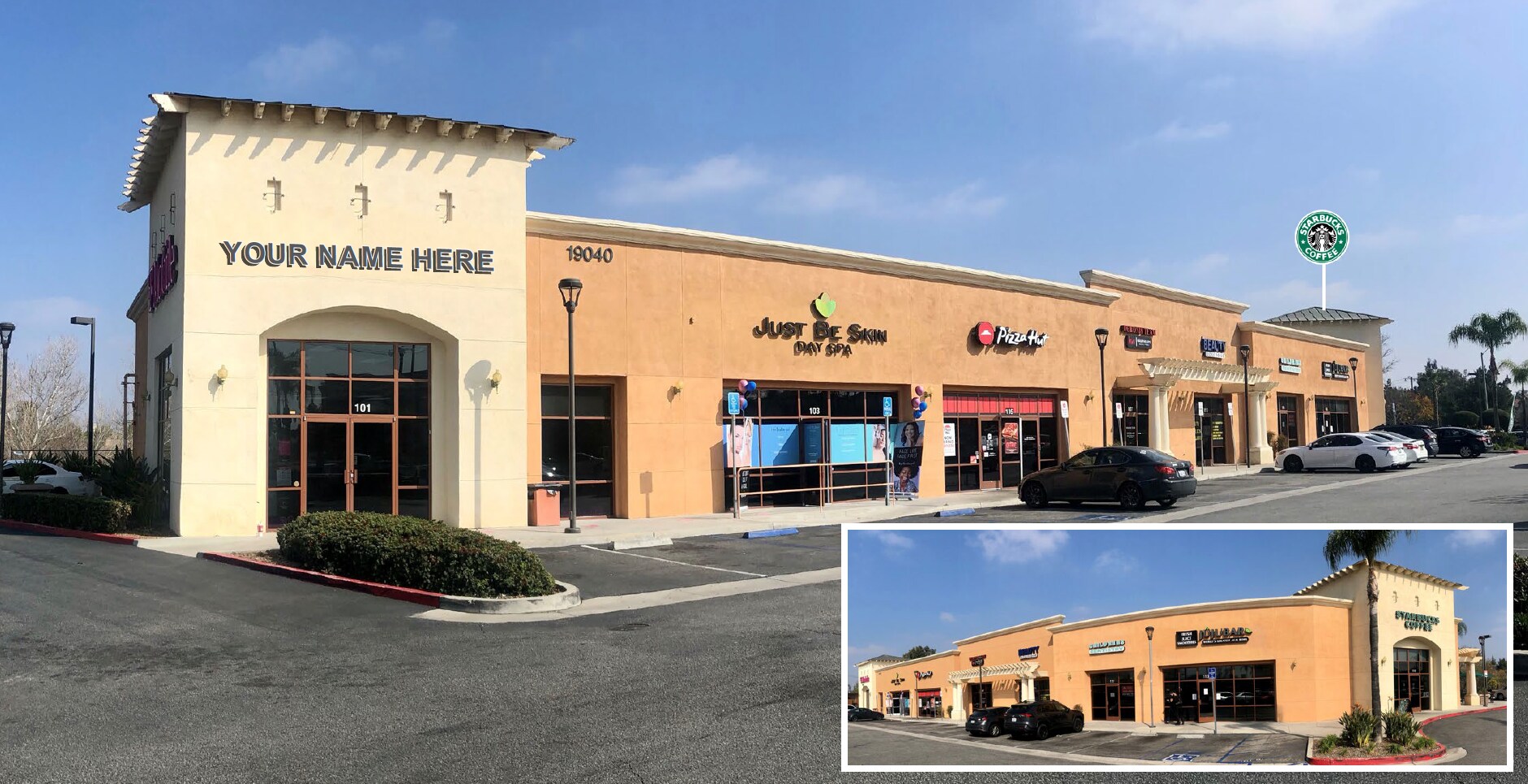 19040 Van Buren Blvd, Riverside, CA for sale Building Photo- Image 1 of 1