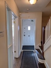 251 Bronson Av, Ottawa, ON for lease Interior Photo- Image 2 of 8