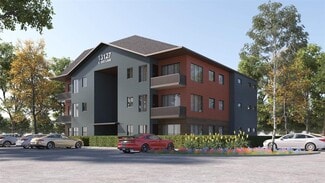 More details for 13217 E 3rd Ln, Spokane Valley, WA - Multifamily for Sale