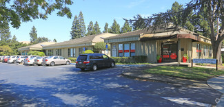 More details for 5167 Clayton Rd, Concord, CA - Office for Lease