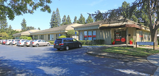 More details for 5167 Clayton Rd, Concord, CA - Office for Lease