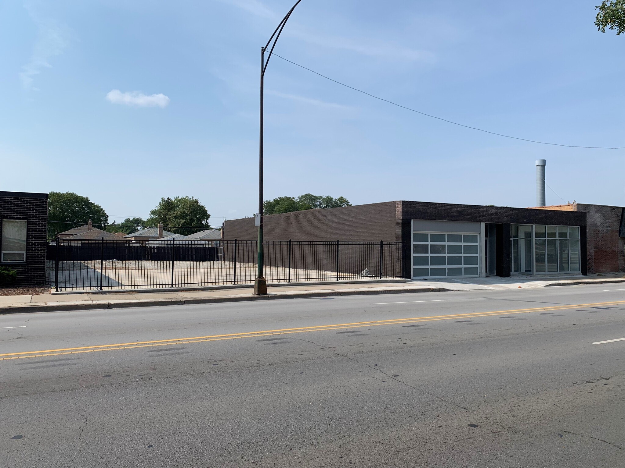 5710-5712 S Central Ave, Chicago, IL for sale Primary Photo- Image 1 of 19