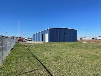 More details for 3715 Highway 1256, Sulphur, LA - Industrial for Lease