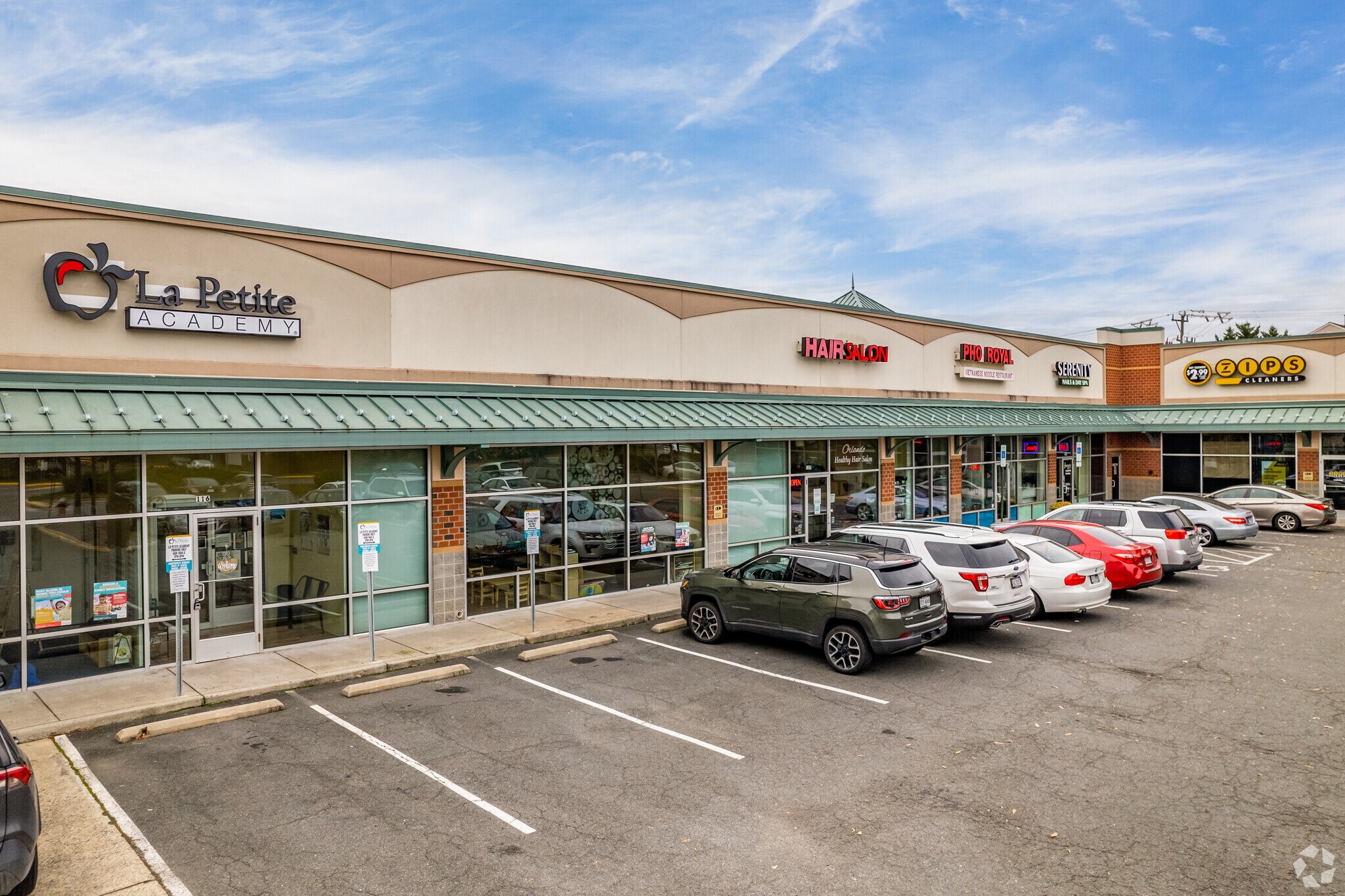 46839 Maple Leaf Pl, Sterling, VA for sale Primary Photo- Image 1 of 1