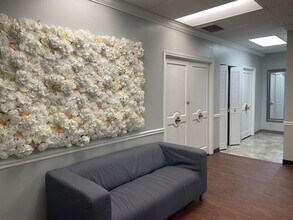 6000 Stevenson Ave, Alexandria, VA for lease Interior Photo- Image 1 of 4