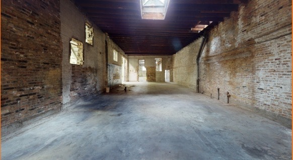 1220 W Lake St, Chicago, IL for lease - Interior Photo - Image 2 of 4