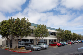 More details for 280 Utah Ave, South San Francisco, CA - Flex for Lease