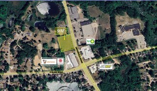 More details for Ortonville Rd, Ortonville, MI - Land for Sale