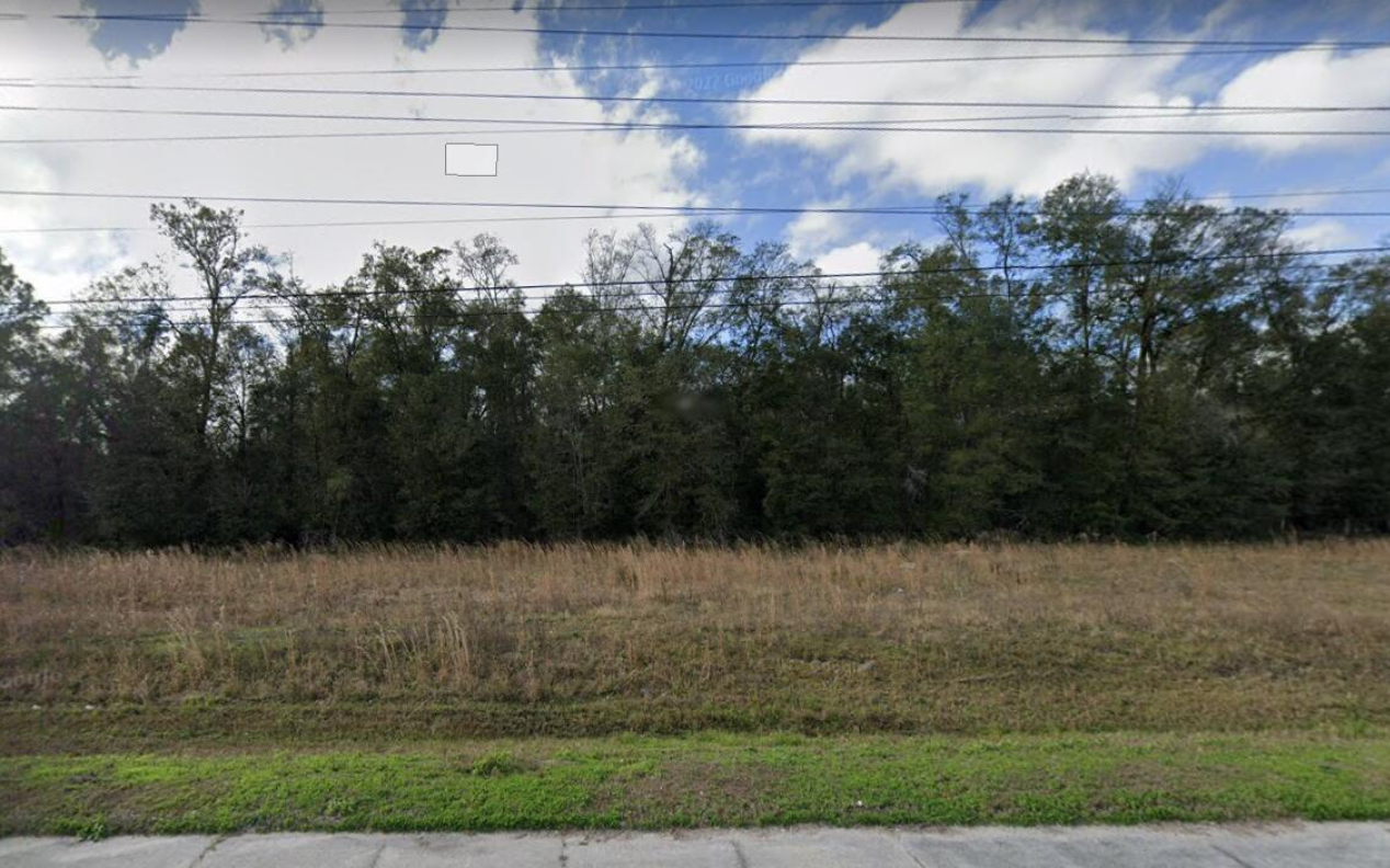 1030 Discovery Dr., Middleburg, FL for sale Primary Photo- Image 1 of 4