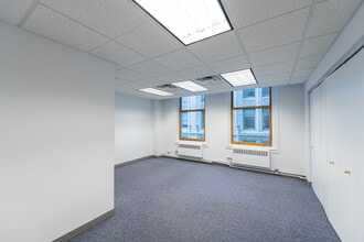30 N Michigan Ave, Chicago, IL for lease Interior Photo- Image 2 of 4