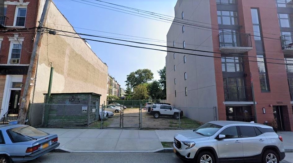 284-286 Nassau Ave, Brooklyn, NY 11222 | LoopNet