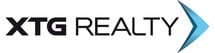 XTG Realty Brokerage LLC