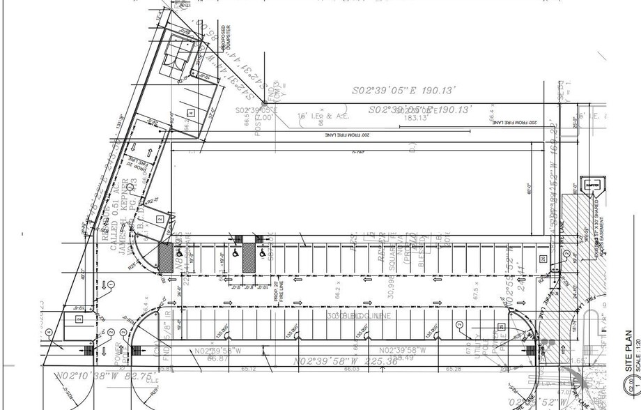 1911 FM1092 Rd, Missouri City, TX for sale - Building Photo - Image 2 of 5