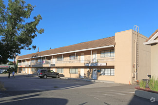 More details for 3553 Castro Valley Blvd, Castro Valley, CA - Office for Lease