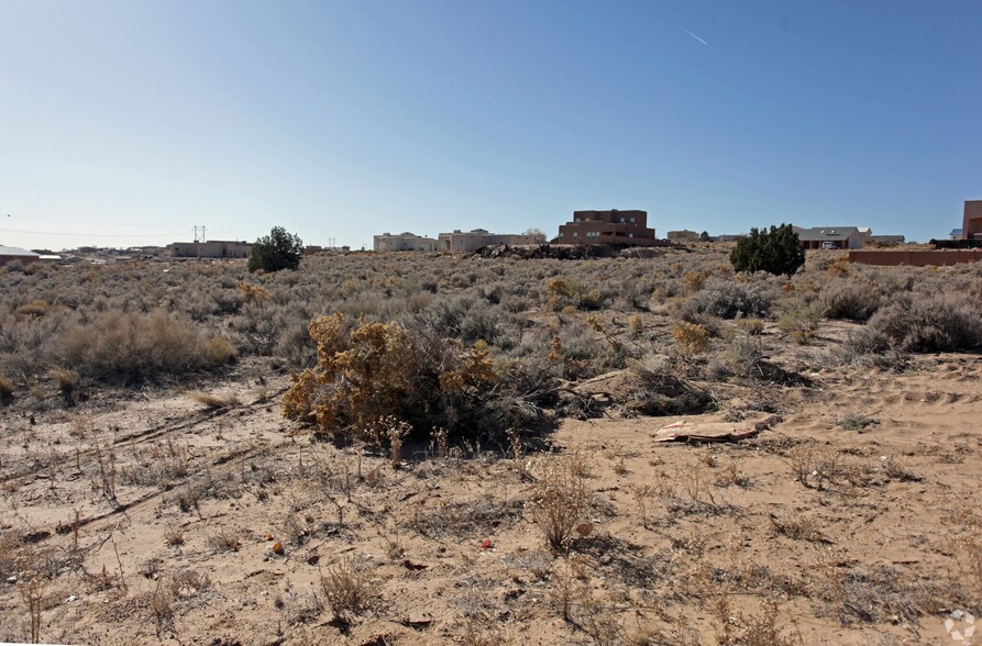 1350 Southern Blvd SE, Rio Rancho, NM for sale - Building Photo - Image 2 of 7