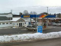 187 N Main St, Oriskany Falls, NY for sale - Building Photo - Image 3 of 23