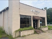 21 Route 45, Mannington NJ - Barndominium