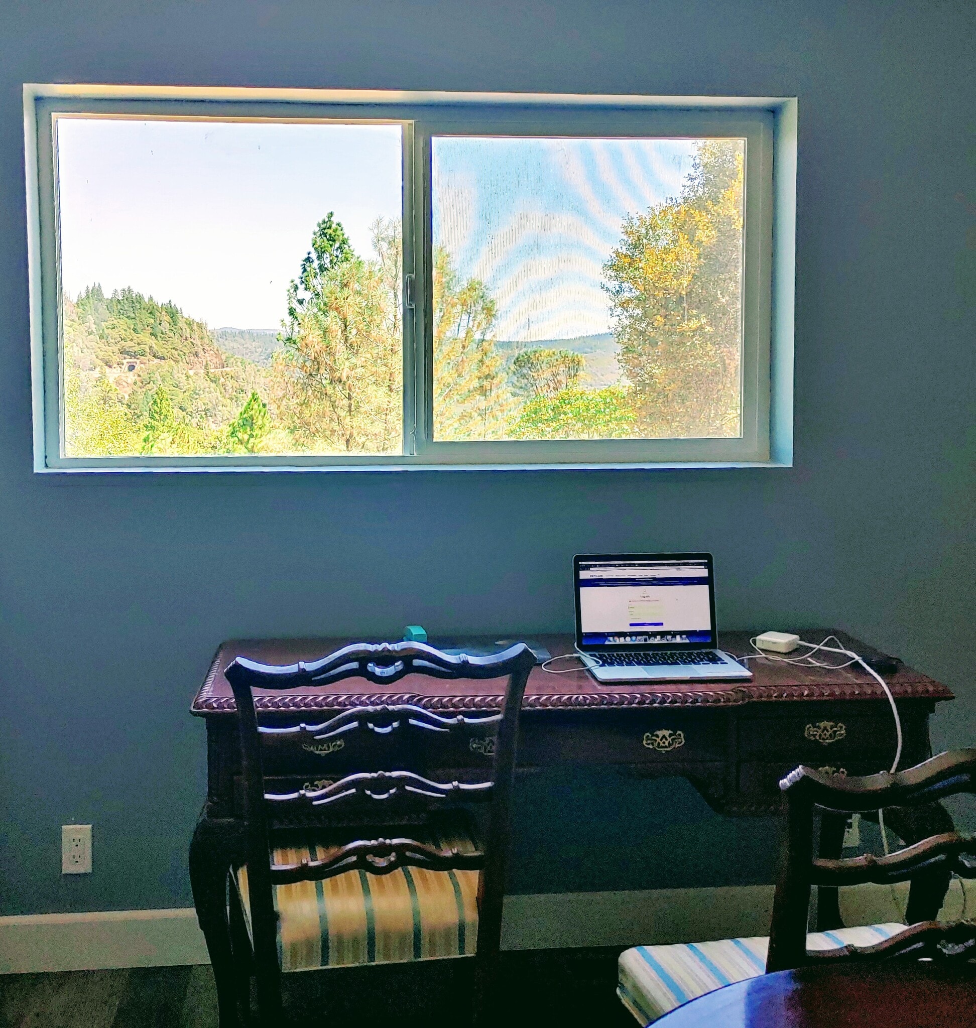 1333 State Highway 174, Colfax, CA for sale Building Photo- Image 1 of 22