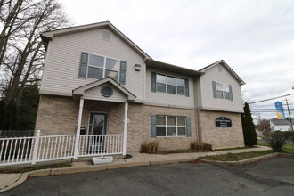 829 Radio Rd, Little Egg Harbor Twp, NJ for lease Building Photo- Image 2 of 6