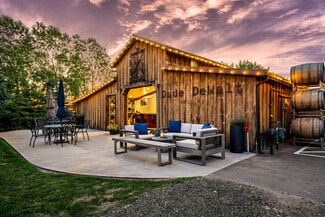 More details for 5446 N 16 Hwy, Eagle, ID - Specialty for Sale