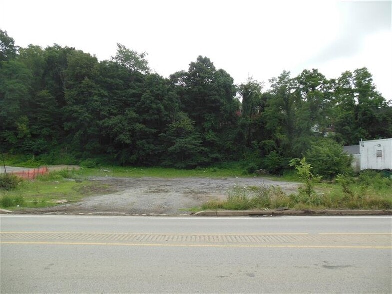 2713-2715 Library Rd, Pittsburgh, PA for sale - Other - Image 3 of 6