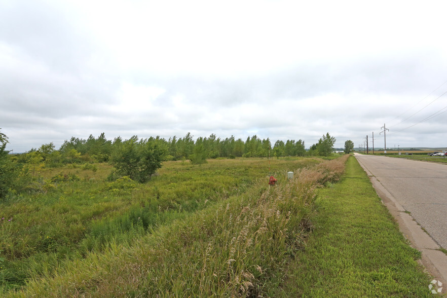 Cannon Industrial Blvd W, Cannon Falls, MN 55009 | LoopNet