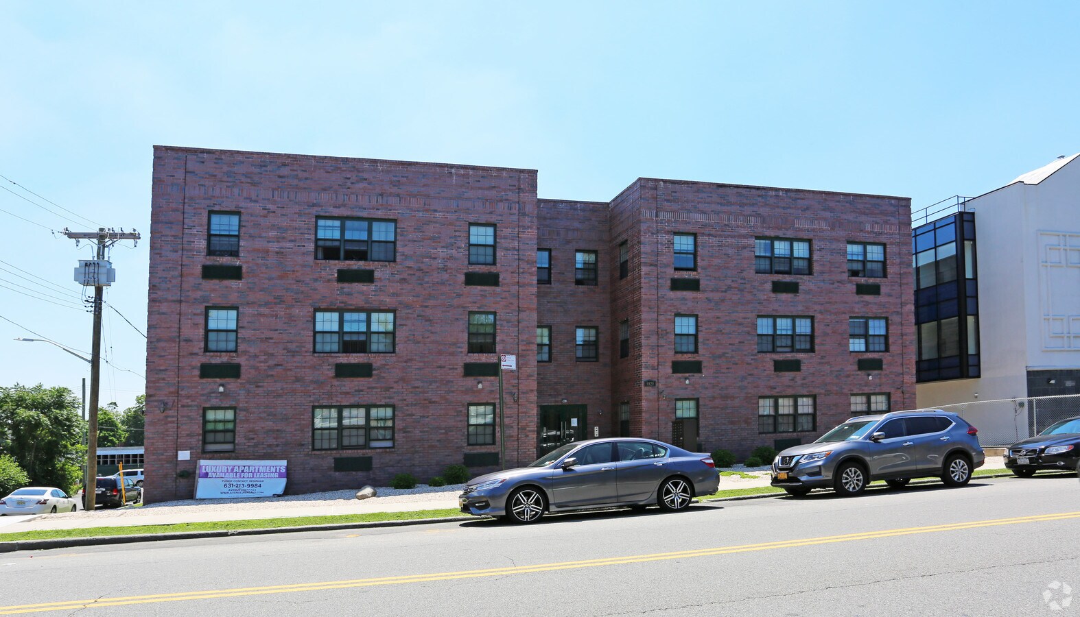8820 Avenue J, Brooklyn, NY 11236 Multifamily for Sale