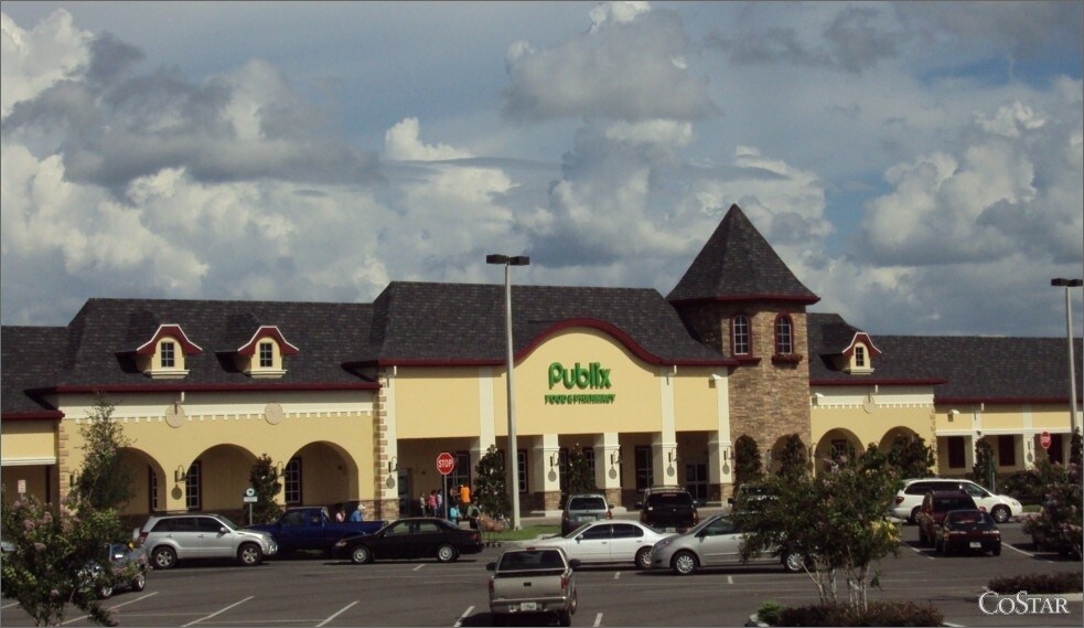 US Highway 301, Zephyrhills, FL for sale Primary Photo- Image 1 of 1