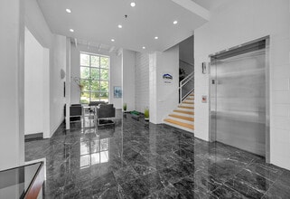 651 Park Ave, King Of Prussia, PA for lease Interior Photo- Image 2 of 6