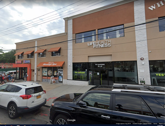 More details for 1028 154th St, Whitestone, NY - Retail for Lease