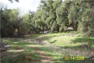 More details for 38700 Thomas Rd, Hemet, CA - Land for Sale