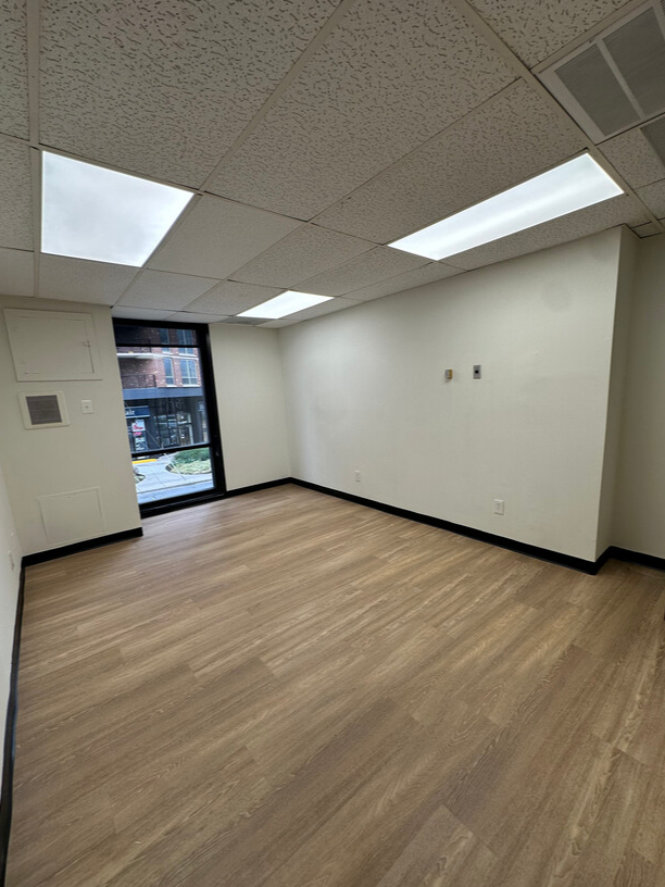 8730 Georgia Ave, Silver Spring, MD for lease Interior Photo- Image 1 of 5