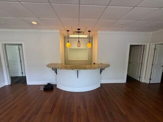 More details for 1661 Shug Jordan Pky, Auburn, AL - Office for Lease