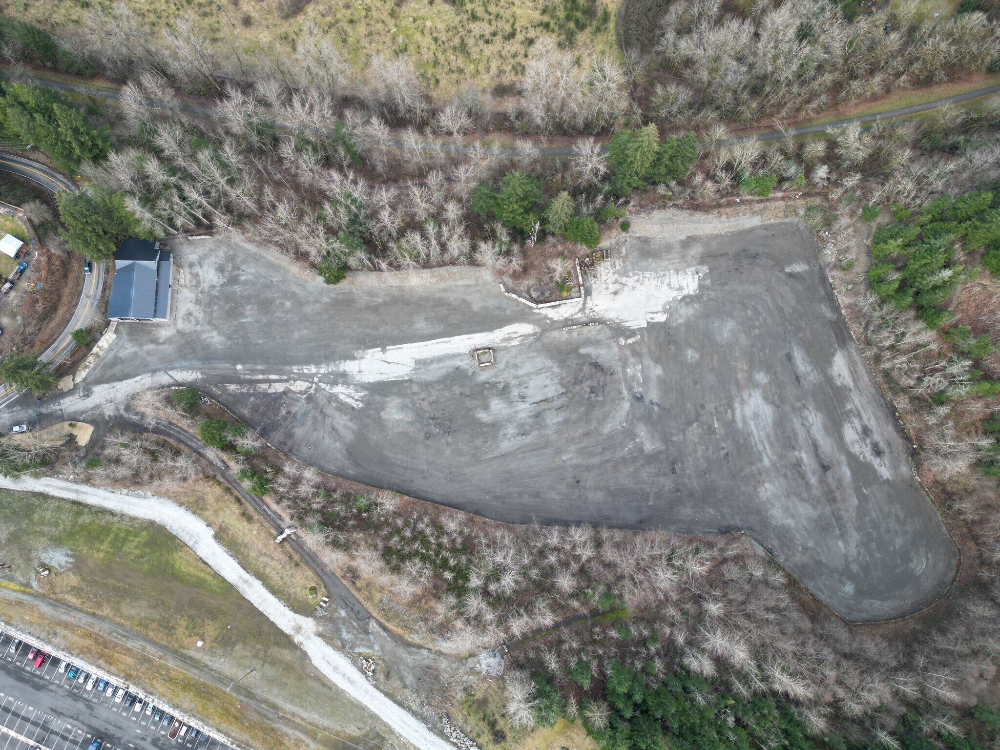 23056 Witte Rd SE, Maple Valley, WA for sale Building Photo- Image 1 of 1